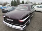 Thumbnail Photo undefined for 1951 Ford Crestline